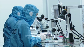 과학기술부 산하 행정절차 간소화