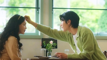 “Lời chưa nói” ra rạp Việt: Nỗi đau và hy vọng