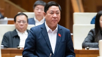 국회의원 2명 또 사퇴