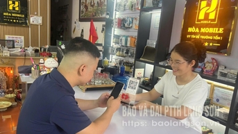 Cú hích cho kinh tế số