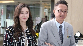 리자한 씨는 일할 필요 없이 남편이 매달 60억 동 이상을 벌어다 준다.