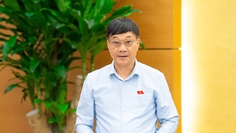 Cần làm rõ "khoảng trống" trong pháp luật thương mại điện tử