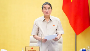 Hạn chế “tổn thất kép” do lãng phí