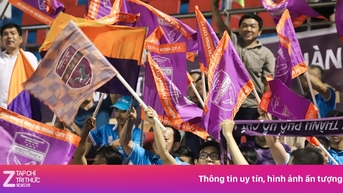 Becamex TP.HCM - bi kịch với giấc mơ