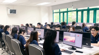 71-NQ/TW 결의안에 따른 고도로 숙련된 인력 개발