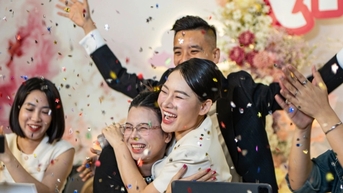 Người livestream bán hàng phải định danh trên VneID?