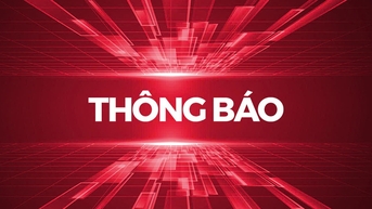 ការចុះឈ្មោះចូលរៀនវគ្គបណ្តុះបណ្តាលជំនាញសារព័ត៌មាន និងទំនាក់ទំនងមូលដ្ឋានឆ្នាំ 2025 - វគ្គ IV