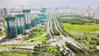 Băn khoăn việc phân cấp, phân quyền cho chính quyền cấp xã quản lý đất đai