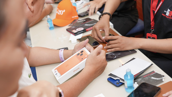 iPhone 17 ចេញលក់ វៀតណាមទទួលបានឧបករណ៍នេះជាលើកដំបូង មុនទីផ្សារអាមេរិក
