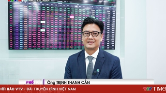 Nâng hạng sẽ thúc đẩy hoạt động IPO trên thị trường chứng khoán