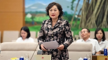 예금보험은 은행 사고 처리에 어떻게 참여합니까?