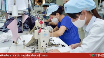 Sắp có tiêu chí xác định xuất xứ Việt Nam
