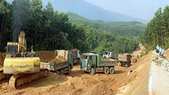Thủ tướng Chính phủ ban hành Công điện thúc đẩy giải ngân vốn đầu tư công