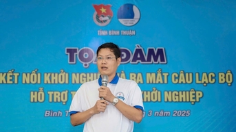 검은달팽이 모델로 사업 시작, 청년 40여 명 일자리 창출