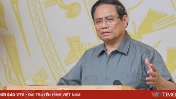 នាយករដ្ឋមន្ត្រី៖ «ផ្ទះតម្លៃ 70 - 100 លាន/m2 អ្នកណាមានលុយទិញ?