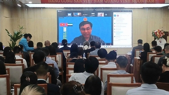 베트남 상품이 UAE에서 큰 성공을 거두려면 체계적인 전략이 필요합니다.