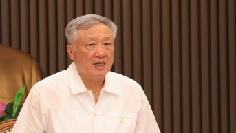 Chỉ đạo tháo gỡ cho 1.154 dự án tồn đọng