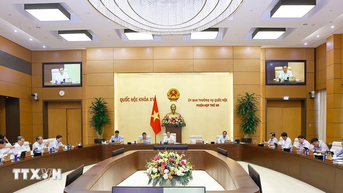 Xác định giải pháp khắc phục hiệu quả, hoàn thành nhiệm vụ theo đúng kế hoạch