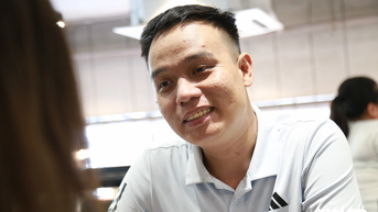 Vietro Care và tham vọng số hóa dịch vụ kỹ thuật với trợ lý AI