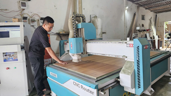 “Chìa khóa” tài chính cho thanh niên khởi nghiệp
