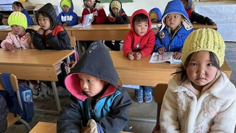 교육부, 소규모 유치원·초등학교 통합 추진