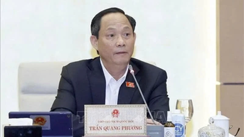 Làm sâu sắc hơn quan hệ Đối tác chiến lược toàn diện Việt Nam-Nhật Bản