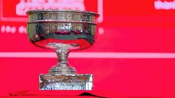 The Golfers Tournament 2025: nơi tiếp nối lịch sử và kiến tạo tầm vóc mới cho Golf Việt