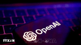 OpenAI និងក្រុមហ៊ុនបច្ចេកវិទ្យាយក្សបង្កើតមជ្ឈមណ្ឌលទិន្នន័យសិប្បនិម្មិតចំនួន 5