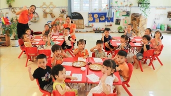 교사 초과근무 수당에 대한 새로운 규정
