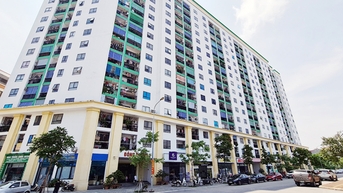 Bắc Ninh: Hỗ trợ nhà ở xã hội đối với người có nhà ở nhưng xa nơi làm việc