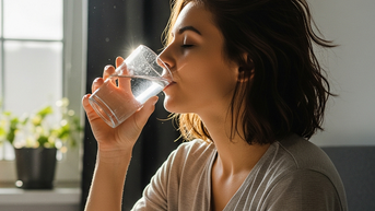 Sau khi thức dậy, làm sao để kích hoạt quá trình giảm cân tự nhiên?