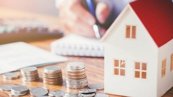 Quy định mới nhất về trình tự, thủ tục định giá tài sản trong tố tụng hình sự