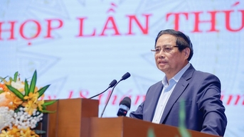 ពង្រឹងសមាជិកនៃគណៈកម្មាធិការដឹកនាំវិទ្យាសាស្ត្រ បច្ចេកវិទ្យា នវានុវត្តន៍ ការផ្លាស់ប្តូរឌីជីថល និងគម្រោងទី០៦