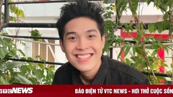 thầy giáo, 9.0 IELTS