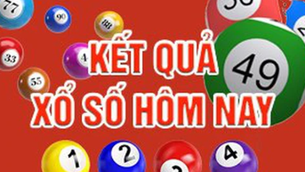លទ្ធផលឆ្នោតថ្ងៃនេះ ថ្ងៃទី 24 ខែកញ្ញា៖ ឆ្នោតភាគខាងត្បូង - Dong Nai, Can Tho, Soc Trang