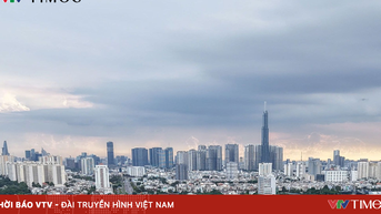 TP Hồ Chí Minh không bán trụ sở dôi dư, ưu tiên chuyển đổi công năng phục vụ dân sinh