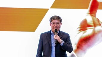 ESG tại Việt Nam: 70% doanh nghiệp coi tuân thủ pháp lý là động lực
