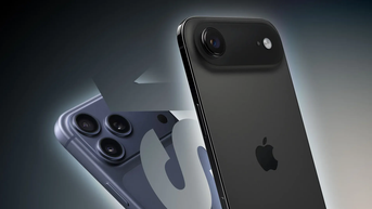 iPhone 17 sạc nhanh 'thần tốc' hay chỉ là chiêu marketing?