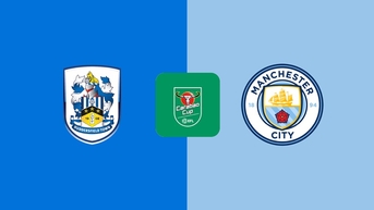 Nhận định trận đấu Huddersfield vs Man City, 1h45 25.9: Sân khấu của kép phụ