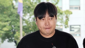 유명 코미디언, 도박 스캔들 이후 음주운전 100km로 체포
