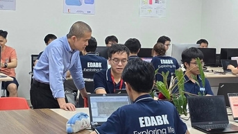 Công thức tính lương tiết dạy của giảng viên đại học như thế nào?