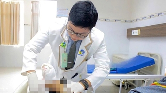 2형 당뇨병의 완화 또는 치료: 누구에게 기회가 있을까?
