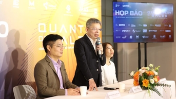 영업 및 마케팅 분야의 AI 응용 프로그램에 대한 다가오는 이벤트