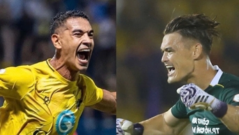 Vì sao HLV Kim Sang-sik cần Gustavo, Patrik Lê Giang?