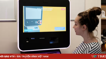 ការលួចបន្លំ Cryptocurrency ត្រូវបានចាប់ខ្លួន