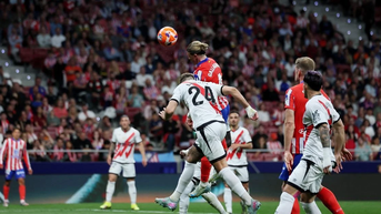 Atletico Madrid vs Rayo Vallecano Prediction, 02:30 September 25: គេចចេញពីវិបត្តិ