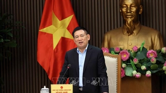 기업혁신개발위원회 위원 명단 승인