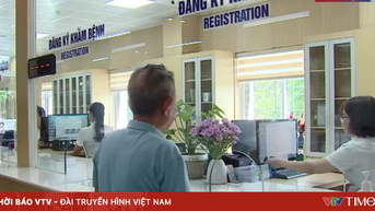 Nâng cao toàn diện đời sống nhân dân, tạo nền tảng bứt phá