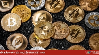 Từ “vùng xám” pháp lý đến minh bạch: Dòng vốn số kiến tạo sức bật mới