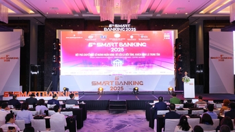 ការគ្រប់គ្រងសុវត្ថិភាពតាមអ៊ីនធឺណិតនៅក្នុងបរិយាកាសឌីជីថលគឺពោរពេញទៅដោយហានិភ័យ។